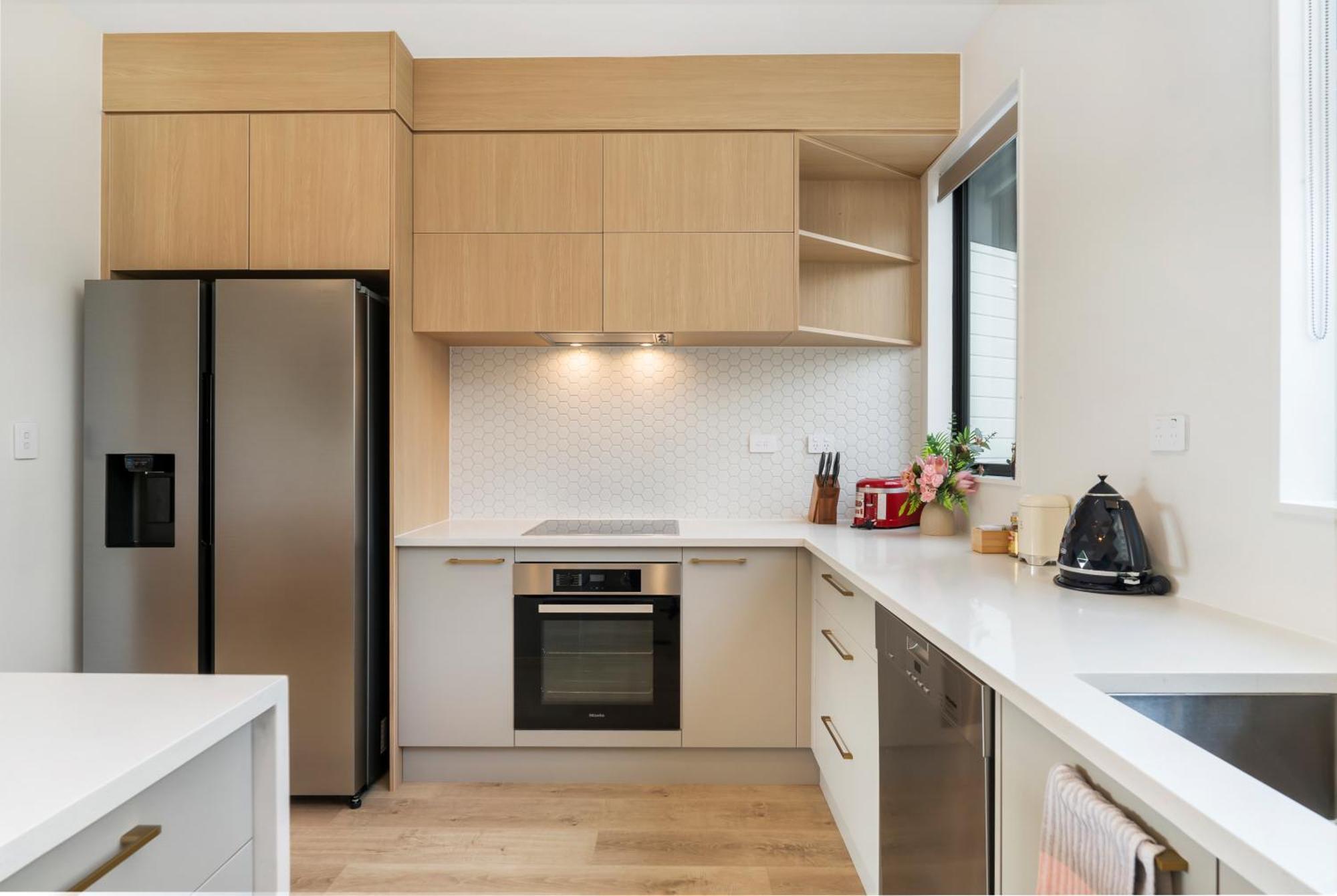 Your Home Away From Home Located Near Auckland Cbd Exterior foto