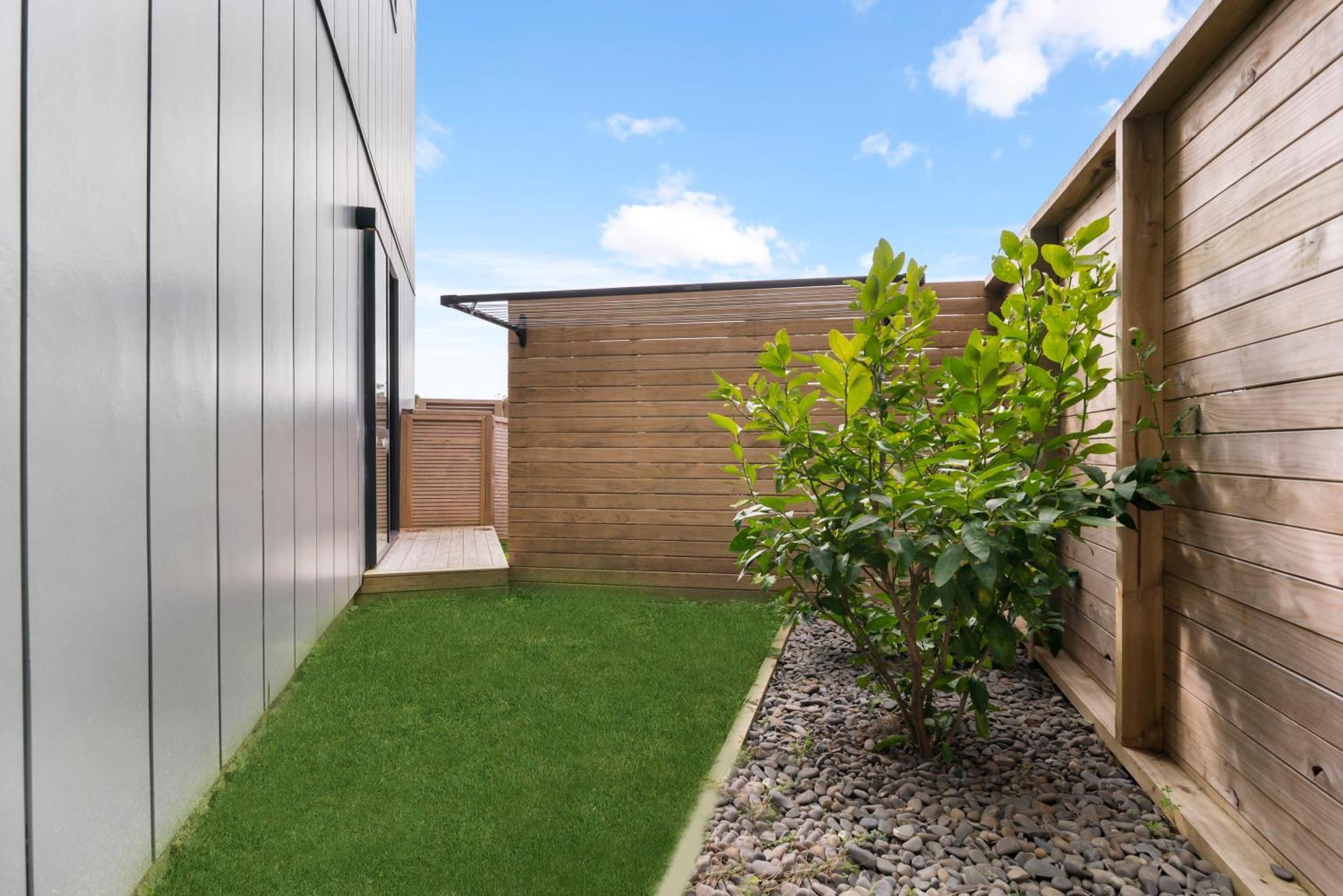 Your Home Away From Home Located Near Auckland Cbd Exterior foto